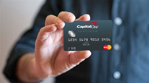 5 back in rewards on most purchases at BJs. . Capital one credit card phone number